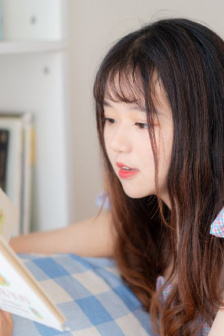 成人精品一区二区无码视频日本